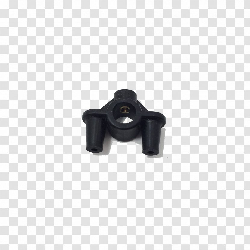 Plastic Angle Black M - Hardware Accessory - 8th March Transparent PNG