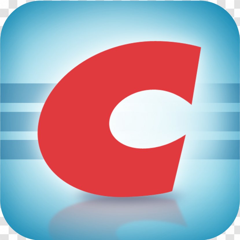 Costco Wholesale United Kingdom Ltd App Store Retail - Red Transparent PNG