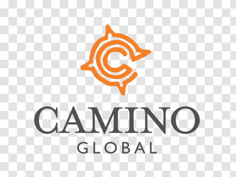 Corning Inc. NYSE:GLW Camino Global Stock Company - Logo Transparent PNG