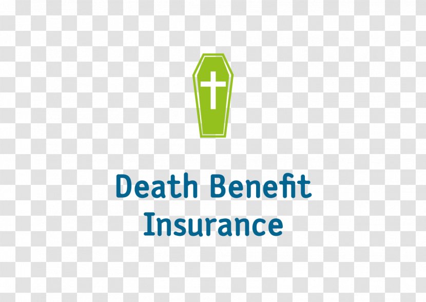 Life Insurance Employee Benefits Income Protection Company Accidental Death And Dismemberment - Logo Transparent PNG