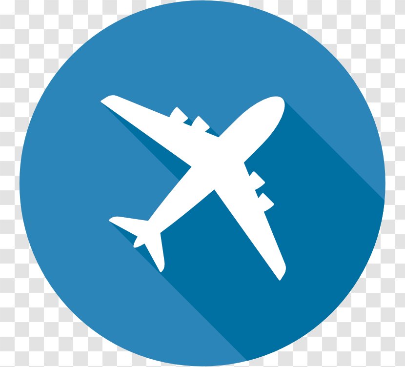 Social Media LinkedIn Business Organization Company - Airplane - Plane Transparent PNG