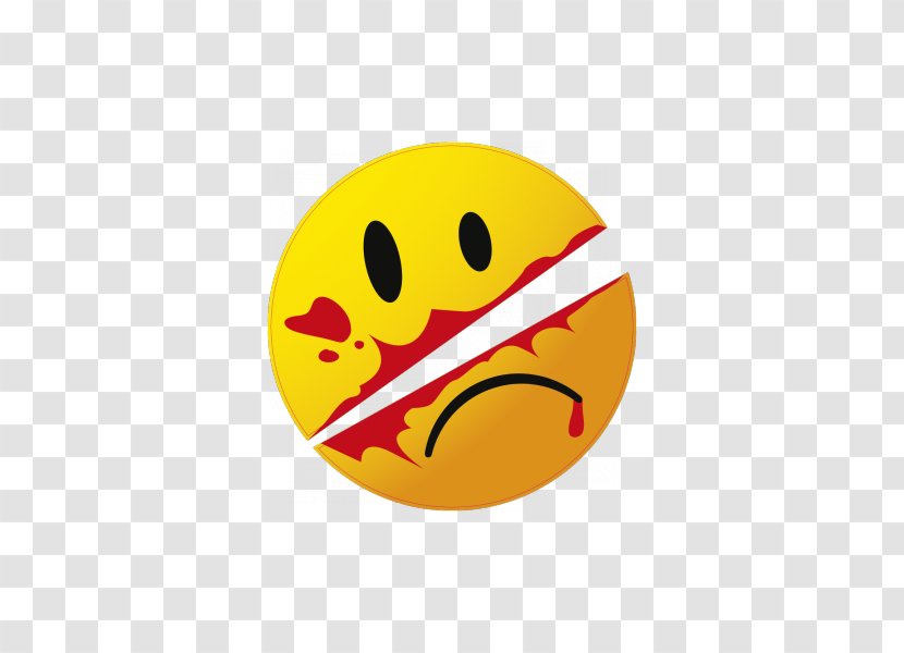 Emoticon Smiley Blog Sticker Transparent PNG