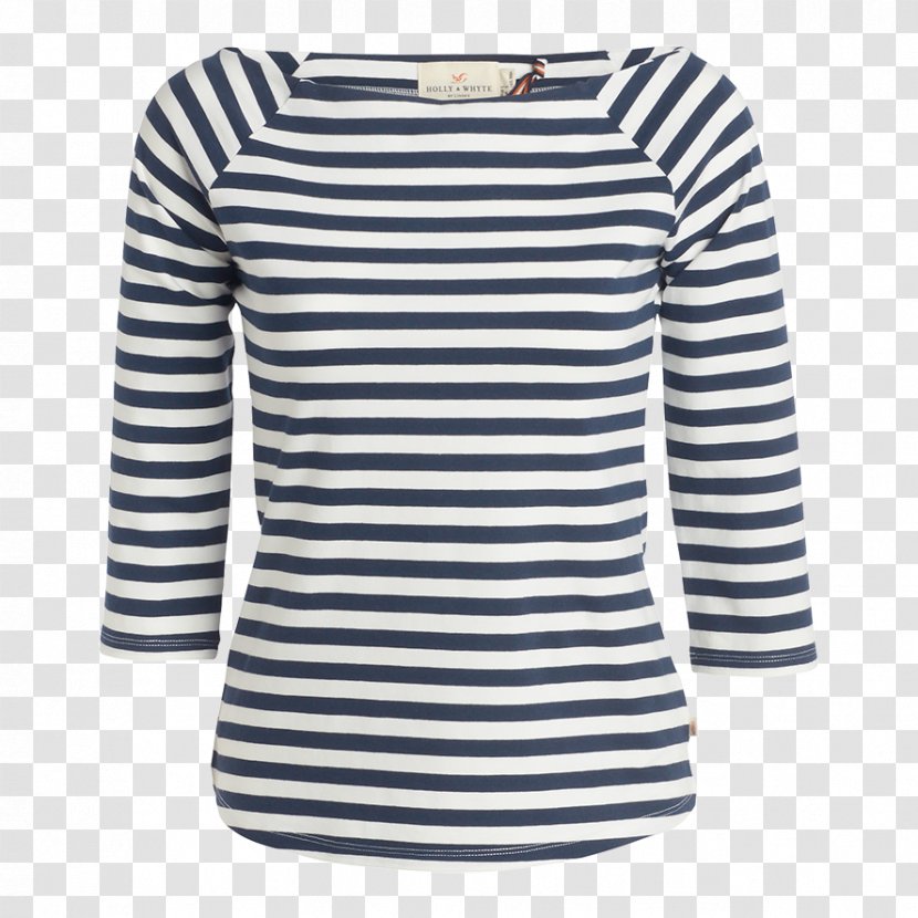 Long-sleeved T-shirt Sweater Jumper - Longsleeved Tshirt Transparent PNG