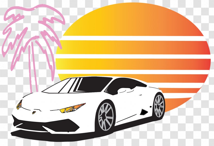 Car Wash - Transport - Sports Racing Wheel Transparent PNG