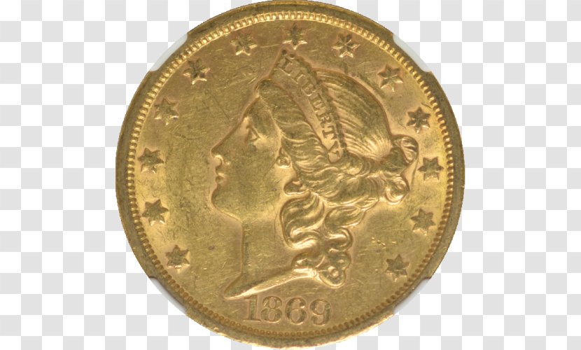 One Pound Gold Coin Two Pounds Sterling Transparent PNG
