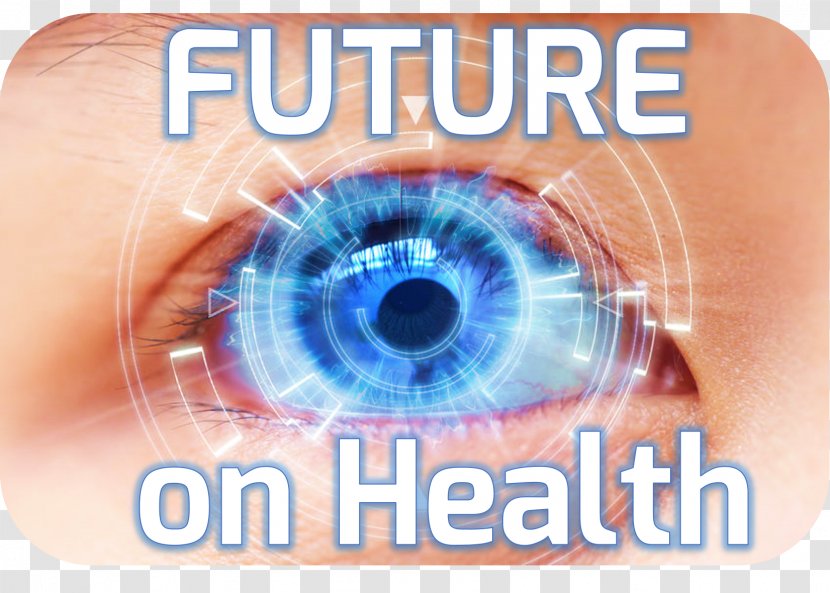 Contact Lenses Eye LASIK Optometry - Tree Transparent PNG