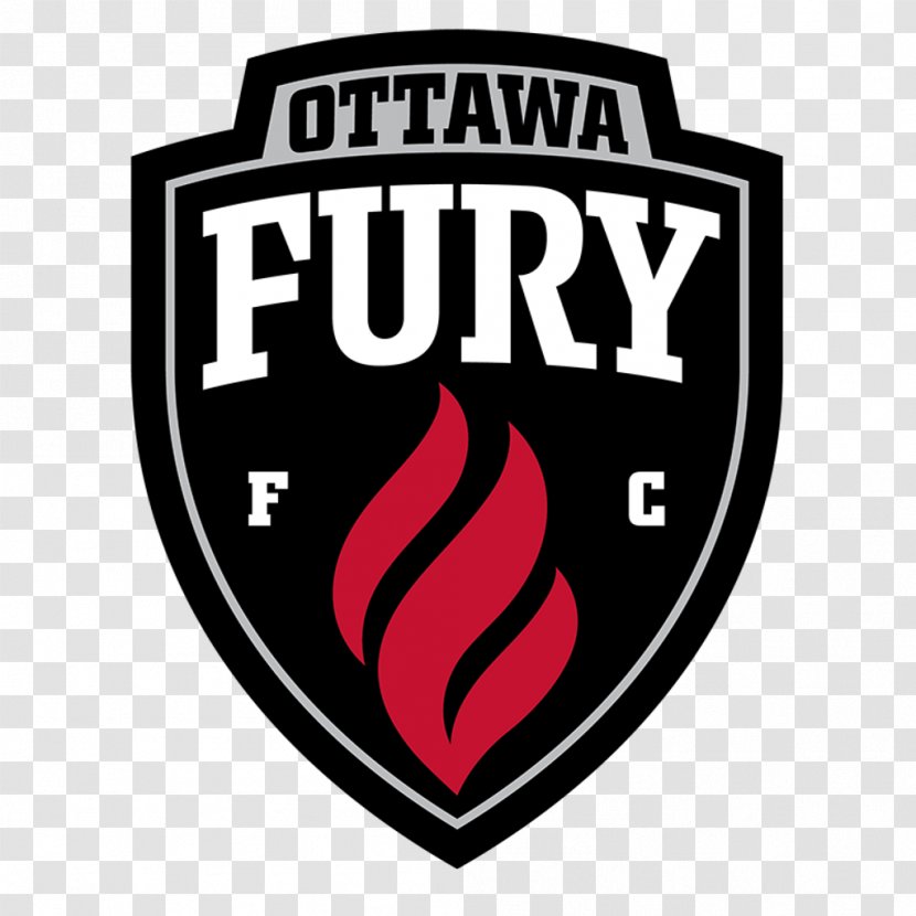 TD Place Stadium Ottawa Fury FC 2018 USL Season NASL Women - Text - Odds Transparent PNG