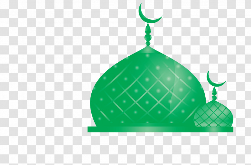 Ramadan Kareem Ramazan Ramadan Transparent PNG