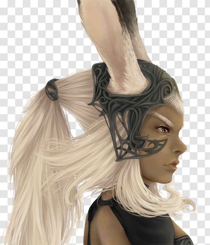 Final Fantasy XII X/X-2 HD Remaster Video Game Square Enix Co., Ltd. Drawing - Xii - Fantsy Transparent PNG