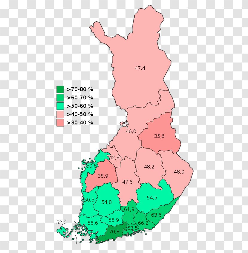 Finnish European Union Membership Referendum, 1994 Finland Norwegian - Service - Referendum Transparent PNG