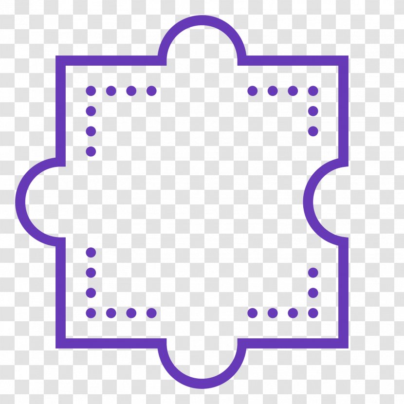 Clip Art - Silhouette - Belittled Crossword Clue Transparent PNG