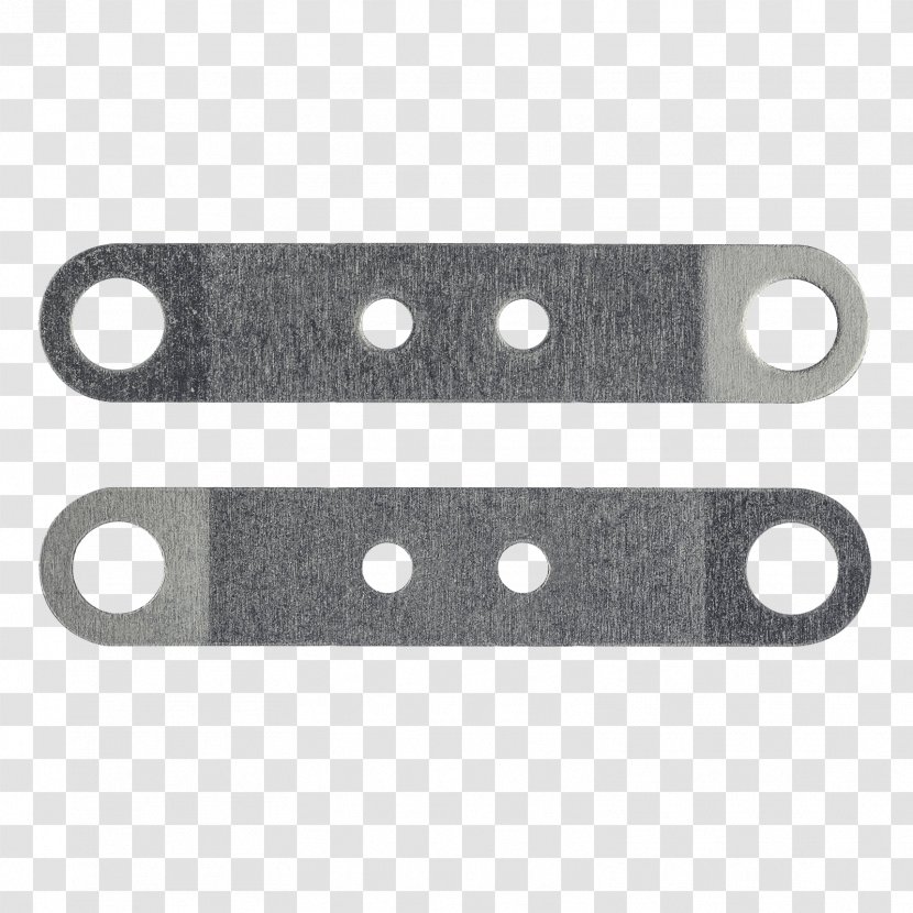 Rectangle Household Hardware - Angle Transparent PNG