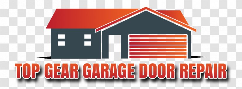 Logo Garage Doors Brand House - Cartoon - Castle Balcony Transparent PNG
