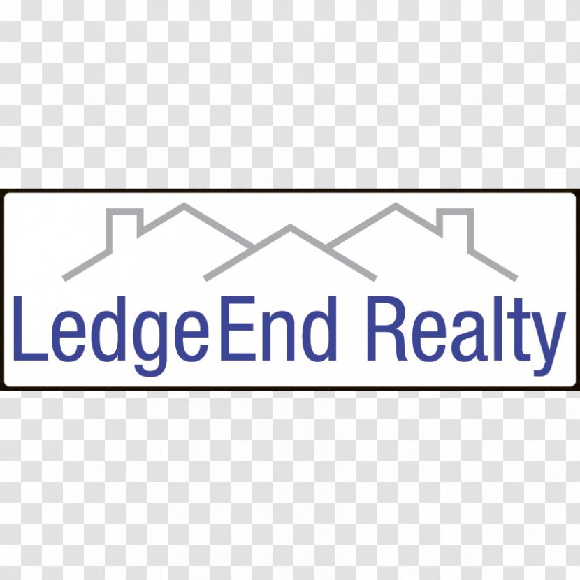 Estate Agent Real Viseven Europe OÜ Royal LePage Riverbend Realty - Brand - House Transparent PNG