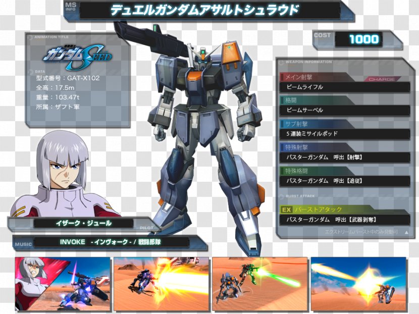 Robot Gundam Model Shin Kidō Senki Wing: Endless Duel Mecha - Tree Transparent PNG