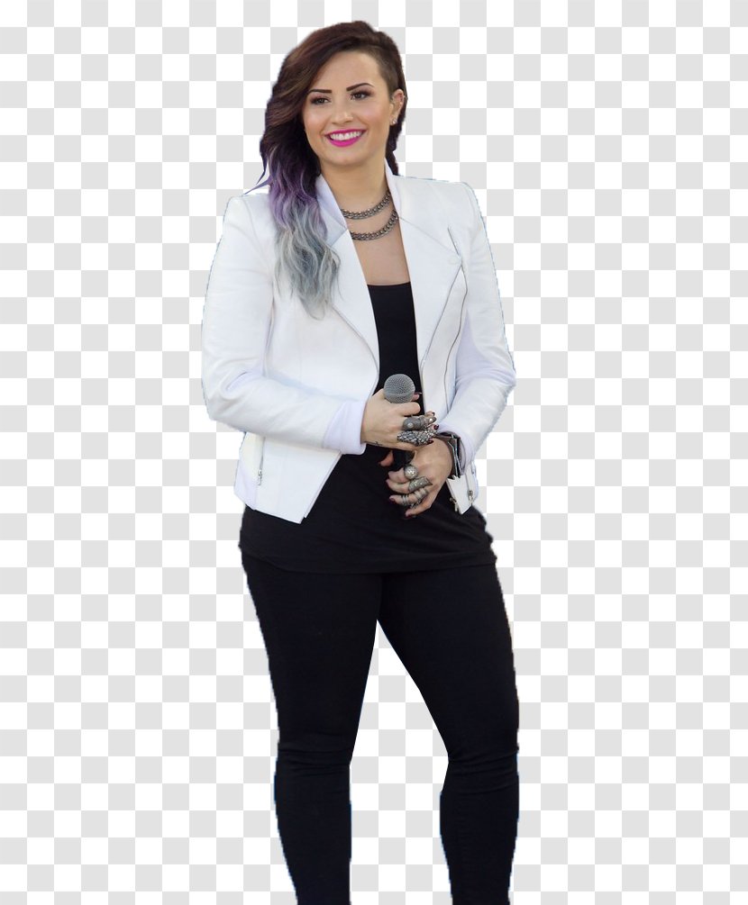 Ellie Goulding Blazer Tumblr Martina Stoessel - Tree Transparent PNG