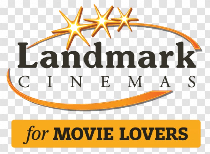 Landmark Theatres Cinemas 9 Brandon 5 Winkler - Alamo Drafthouse Cinema One Loudoun Transparent PNG