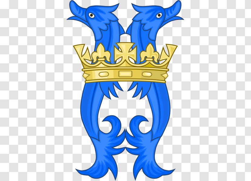 Kintyre Pursuivant Court Of The Lord Lyon Linlithgow Dingwall Transparent PNG
