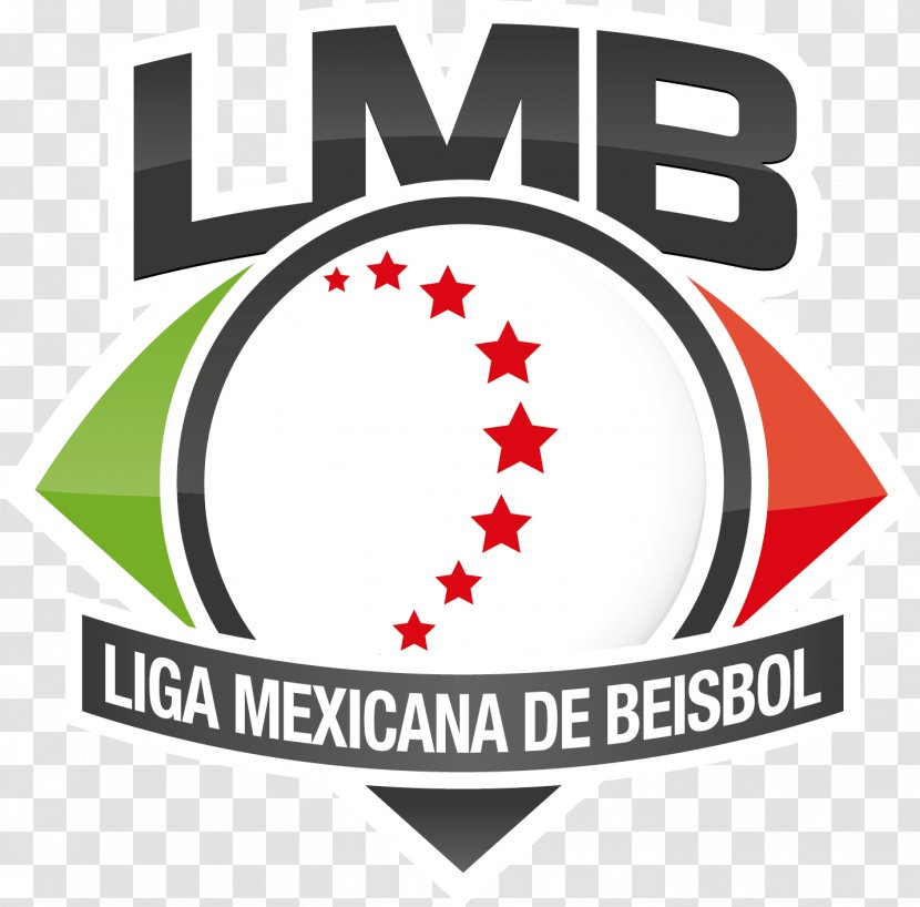 Mexican League Olmecas De Tabasco International Mexico Piratas Campeche - Triplea - Baseball Team Transparent PNG
