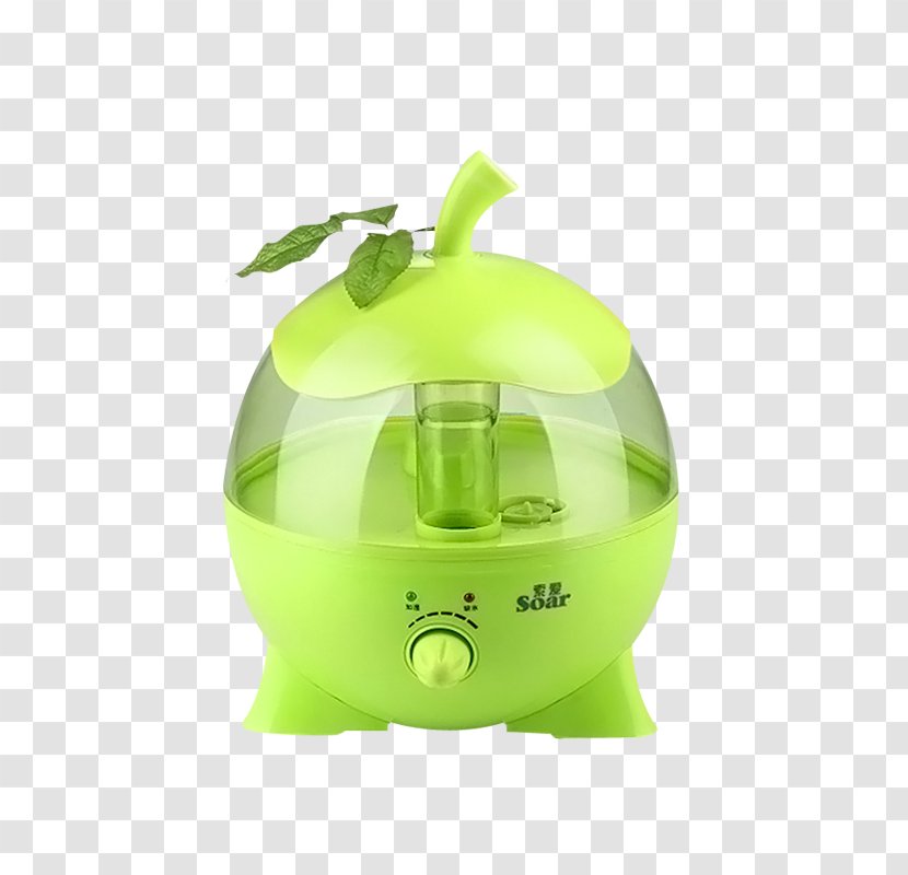 Humidifier Icon - Sony Ericsson Products In Kind Insect Killers Transparent PNG