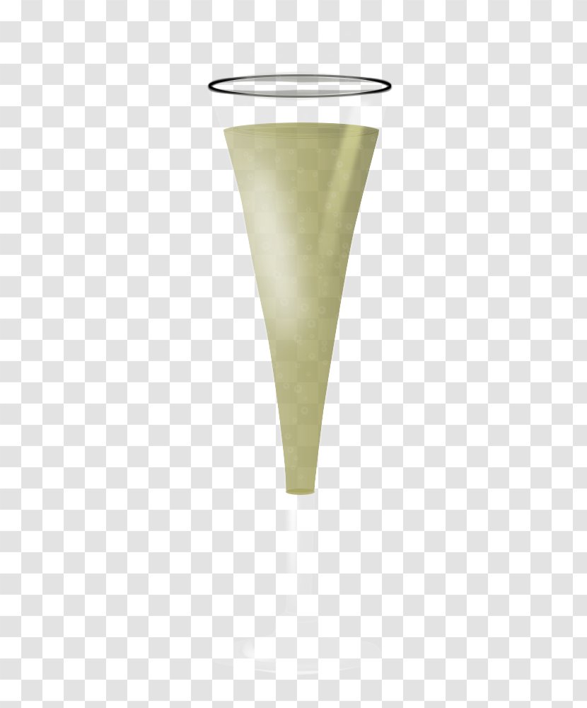 Lighting - Glass Transparent PNG