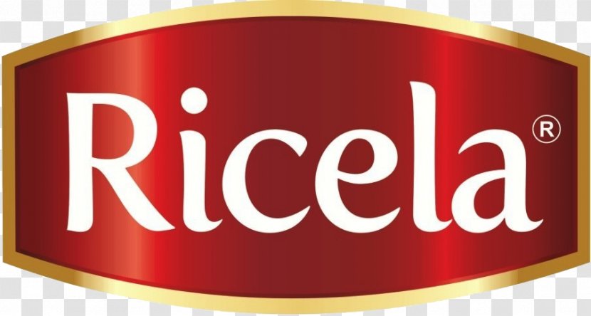 Asian Cuisine Logo Brand Rice Bran Oil Cracker Transparent PNG