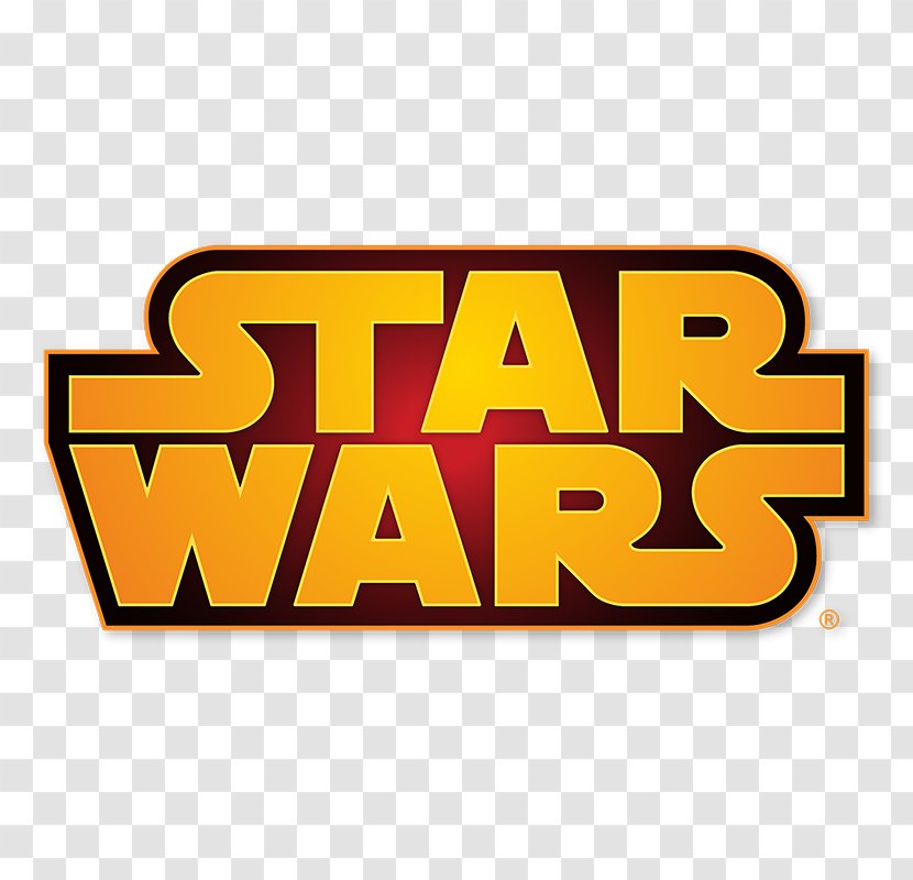 Stormtrooper Lego Star Wars YouTube Wars: The Black Series - Logo - Arwa Transparent PNG