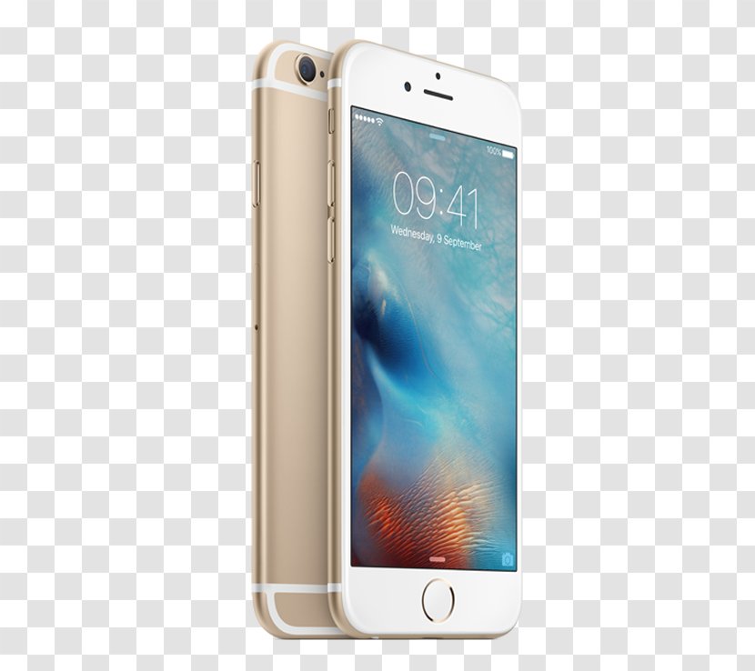 IPhone 6s Plus 32 Gb IOS Smartphone Apple - Cellular Network - Iphone 6 Cost India Transparent PNG