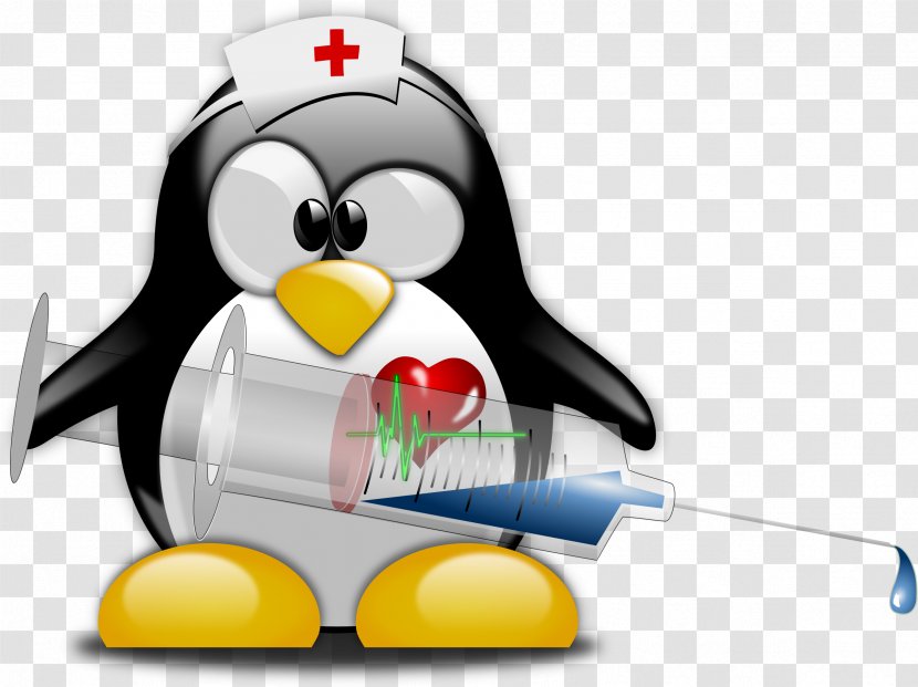 Greeting & Note Cards Get-well Card Wish Clip Art - Get Well - Linux Transparent PNG