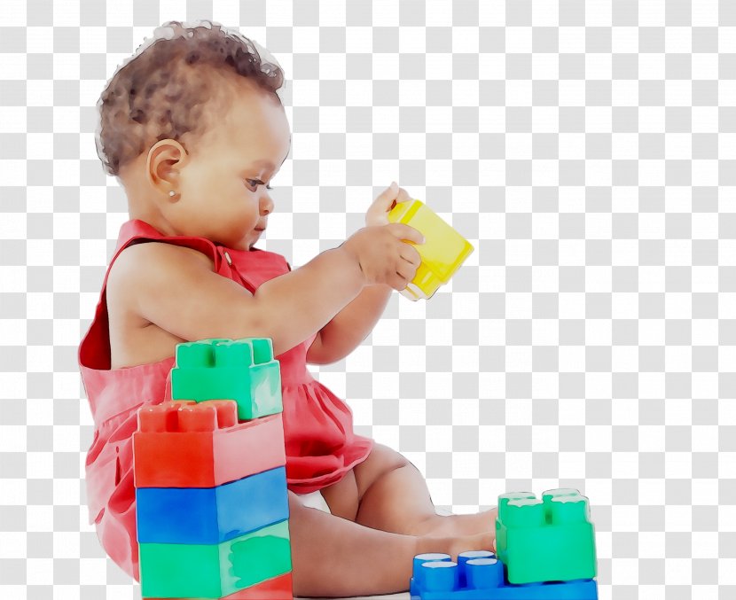Toy Block Plastic Bottle Toddler Infant - Educational Toys - Child Transparent PNG