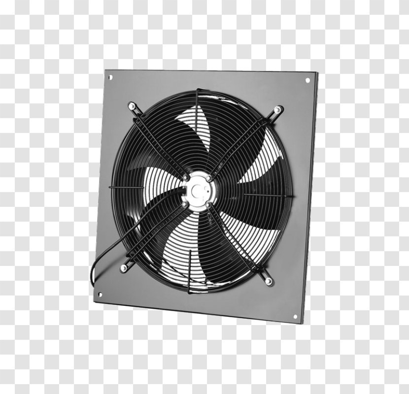 Fan Ventilation Machine Window Blinds & Shades Exhaust Hood Transparent PNG