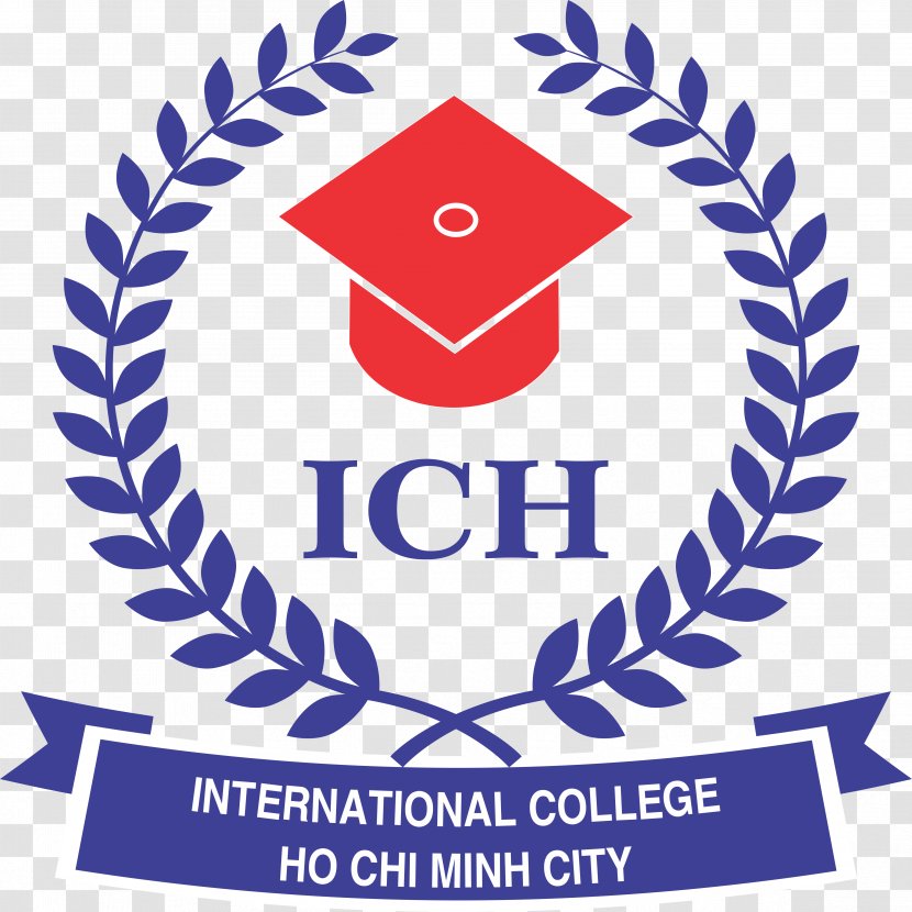 HCMC International College Junior Giáo Dục Cao đẳng School - Ho Chi Minh Transparent PNG