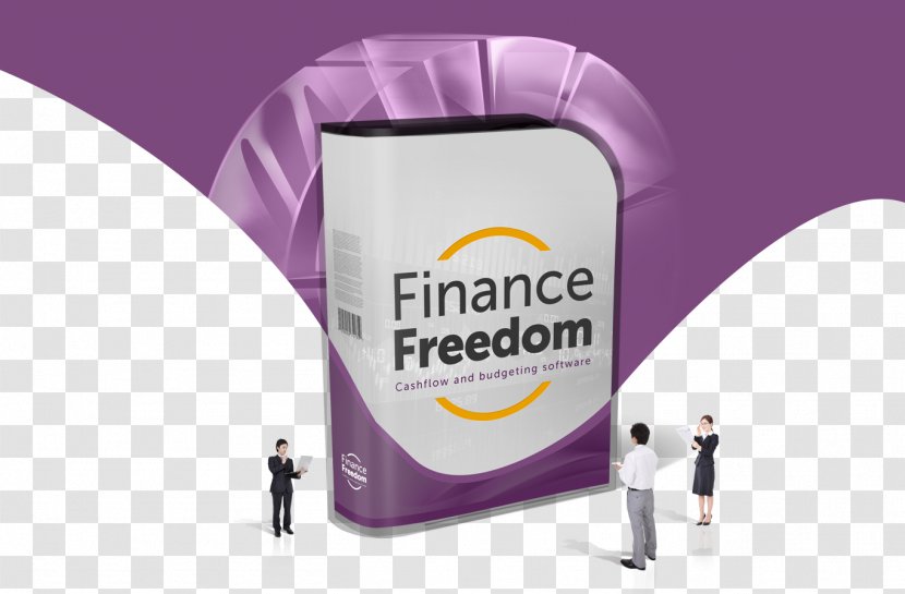 Personal Finance Binary Option Financial Independence Cash Flow - Freedom - Resplendent Transparent PNG