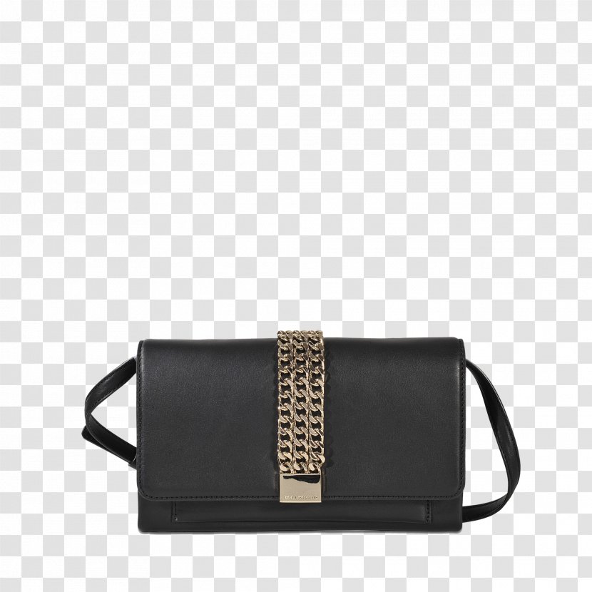 Handbag Fashion Designer Clutch Tasche - Shoulder Transparent PNG