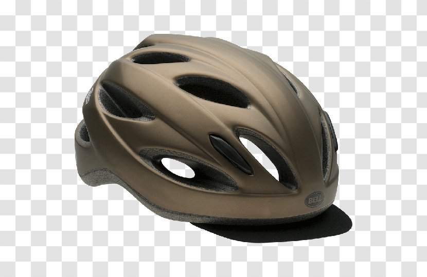 Motorcycle Helmets Bicycle Cycling - Piston - PISTON Transparent PNG