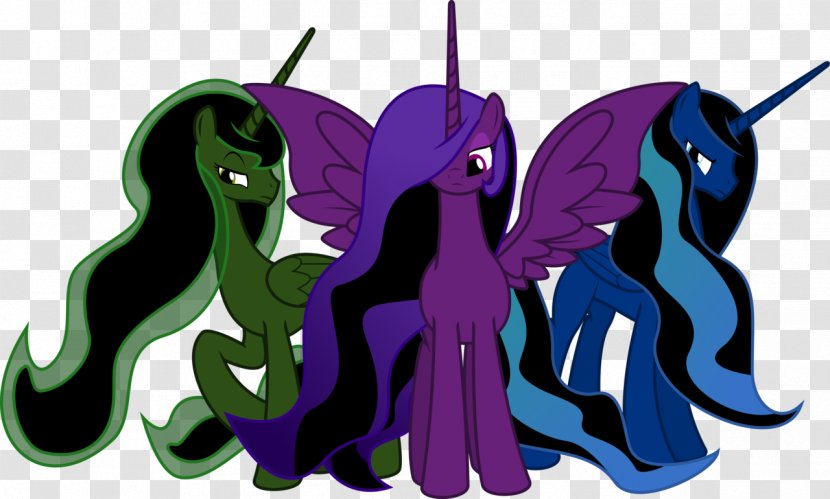 My Little Pony: Friendship Is Magic Fandom Fallout Equestria Winged Unicorn - Twilight Sparkle - Mutant Green Pathogen Transparent PNG