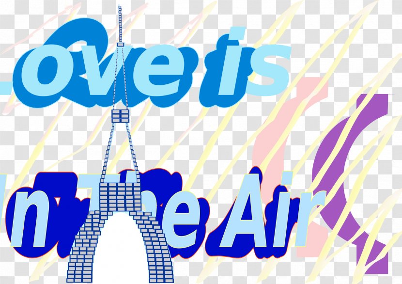 Eiffel Tower Graphic Design Clip Art Transparent PNG