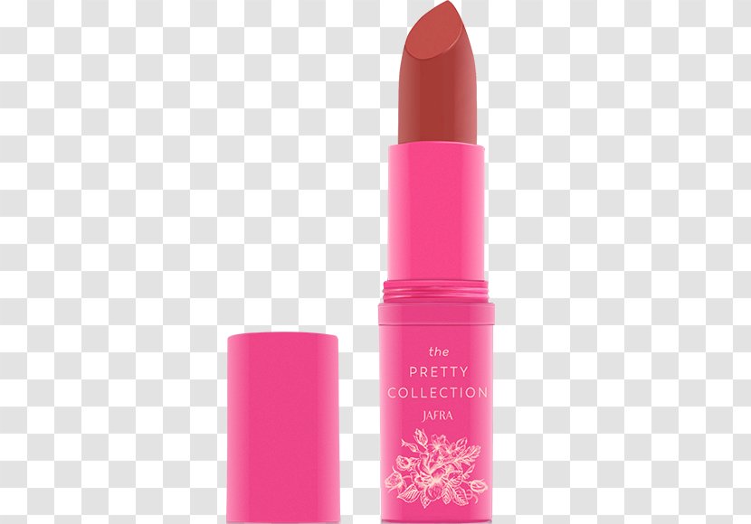 Lipstick Mother Lip Gloss Beauty - Dedication - Peach Blossom Jellyfish Transparent PNG