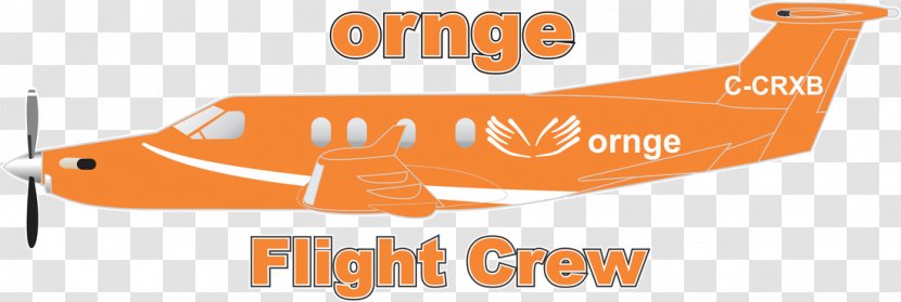 Logo Product Design Line Font - Orange - Naval Aviation Wings Plaque Transparent PNG