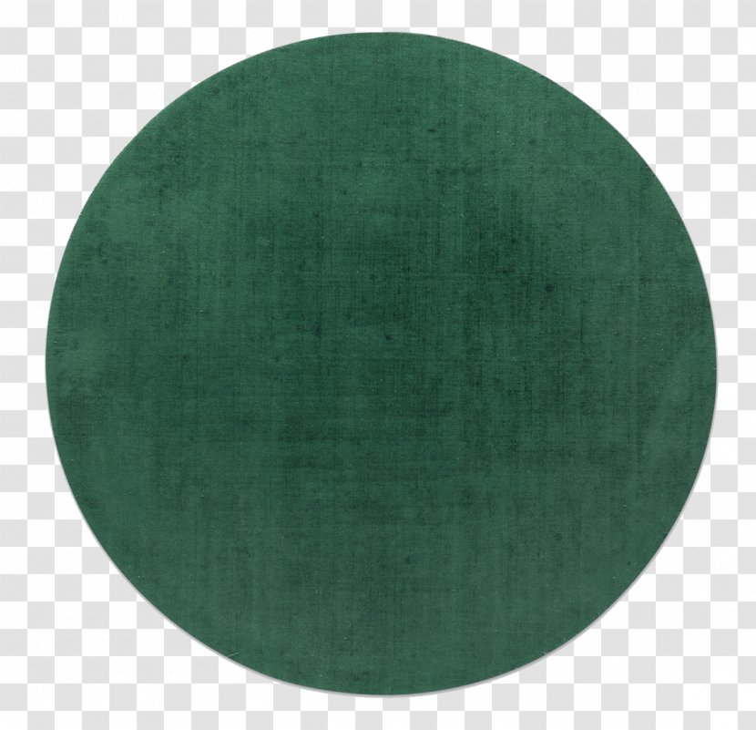 Circle - Grass - Green Transparent PNG