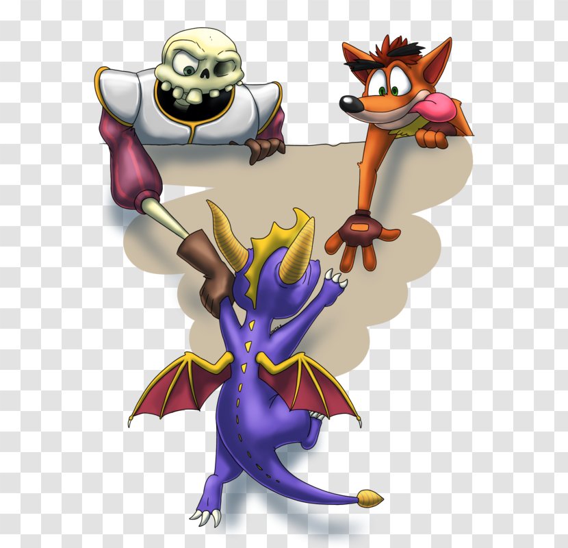 spyro year of the dragon spyro 2 ripto s rage reignited trilogy playstation art playstation transparent png reignited trilogy playstation