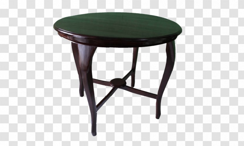 Coffee Tables - Table Transparent PNG