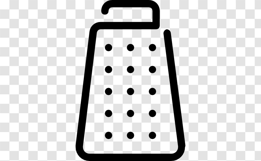 Grater Kitchen Utensil Kitchenware Tool - Cheese Transparent PNG