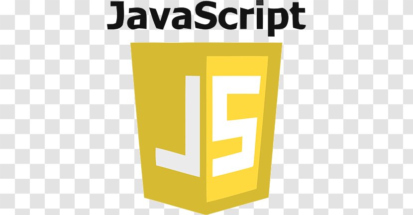 JavaScript Computer Software Development Programmer Web Application - Design Transparent PNG
