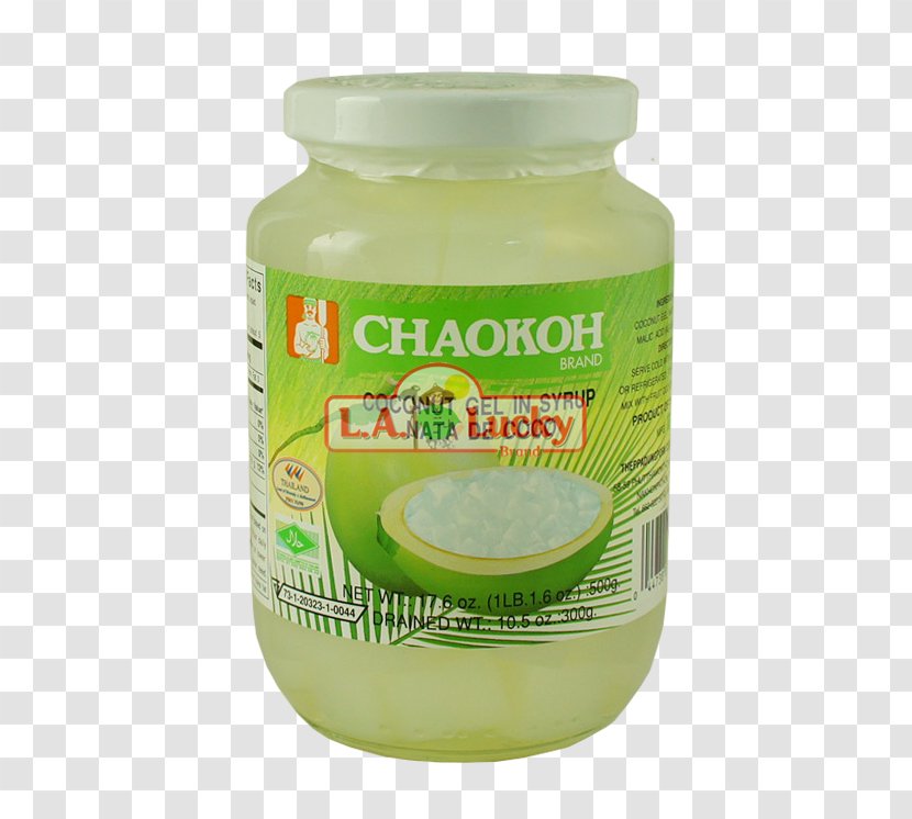 Lemon Juice Vegetarian Cuisine Coconut Milk Lime - Vegetarianism Transparent PNG