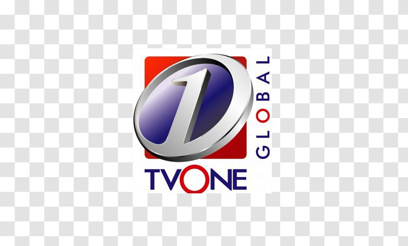 TVOne Pakistan Television Channel Drama - News Live Transparent PNG