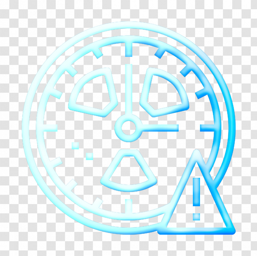 Clock Icon Time And Date Icon Watch Icon Transparent PNG