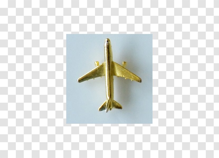 Airplane 01504 Angle Transparent PNG