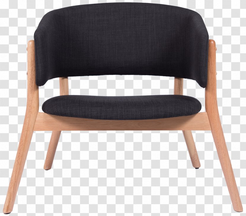 Chair Product Design Armrest /m/083vt Transparent PNG