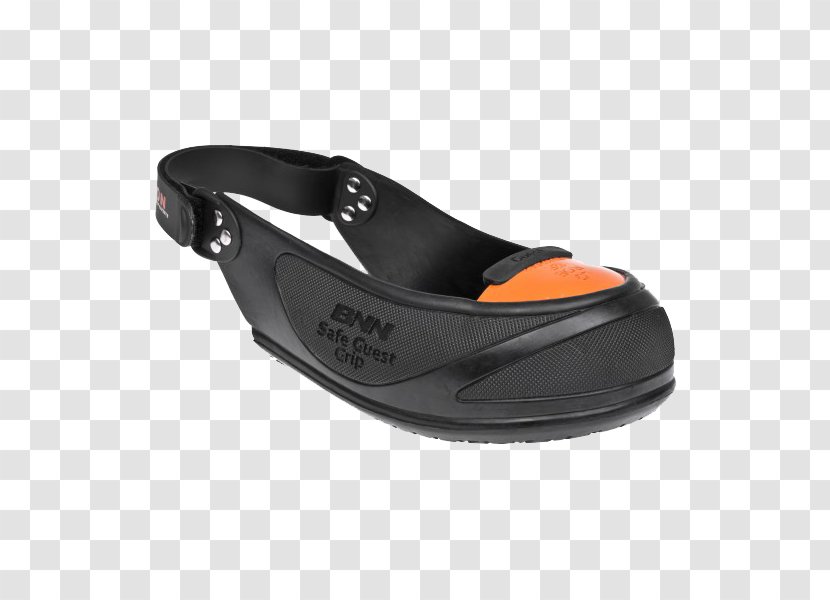 Footwear Shoe Steel-toe Boot Sandal Halbschuh - Walking Transparent PNG
